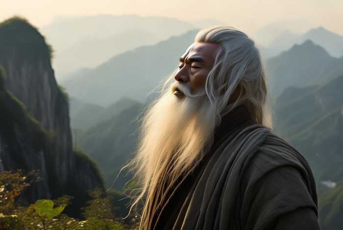 首阳历史典故（首阳山历史典故）