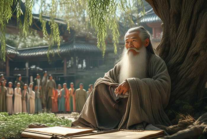 中国古代牛顿是谁；中国古代牛顿是谁的后代
