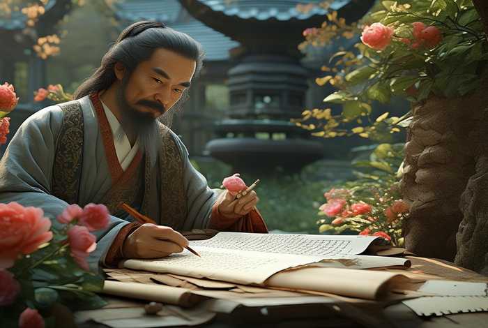 少见的中国历史人物故事50字 少见的中国历史人物故事50字左右 少见的中国历史人物故事50字 少见的中国历史人物故事50字左右
