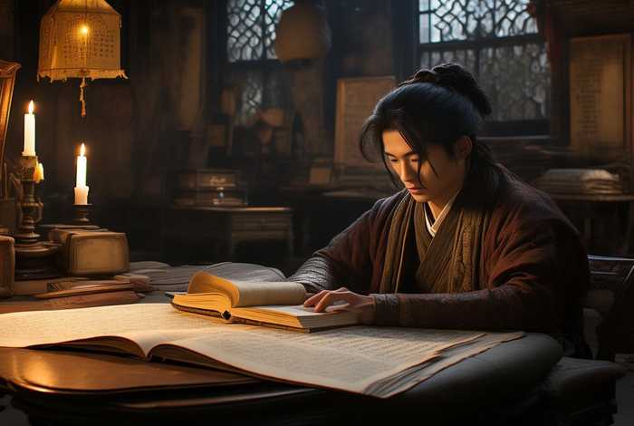 我和阅读中国历史的故事作文(我和阅读中国历史的故事作文600字) 我和阅读中国历史的故事作文(我和阅读中国历史的故事作文600字)
