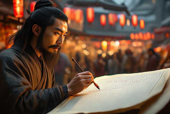 王勃历史故事 王勃历史故事有哪些 王勃历史故事 王勃历史故事有哪些