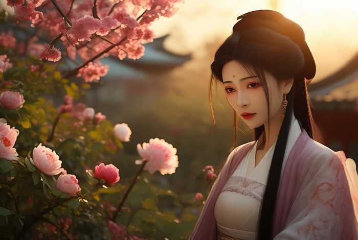 中国古代有名的寡妇 中国古代有名的寡妇有哪些