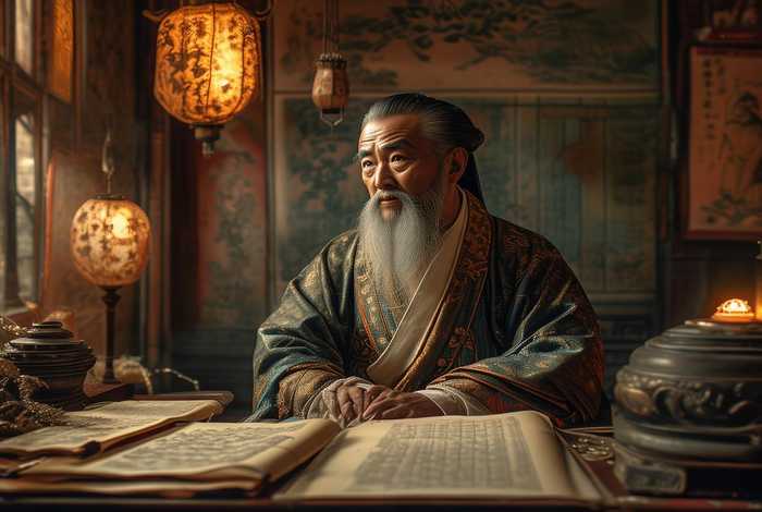 中国历史纲要读后感300字 - 中国历史纲要读后感300字作文