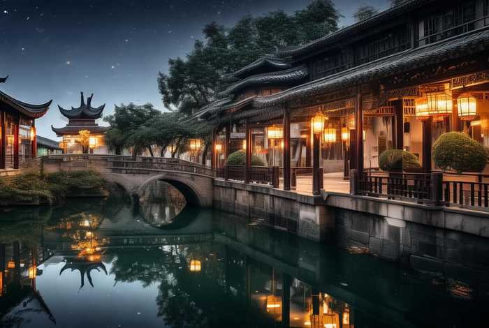 苏州历史名城 苏州 历史文化名城 苏州历史名城 苏州 历史文化名城