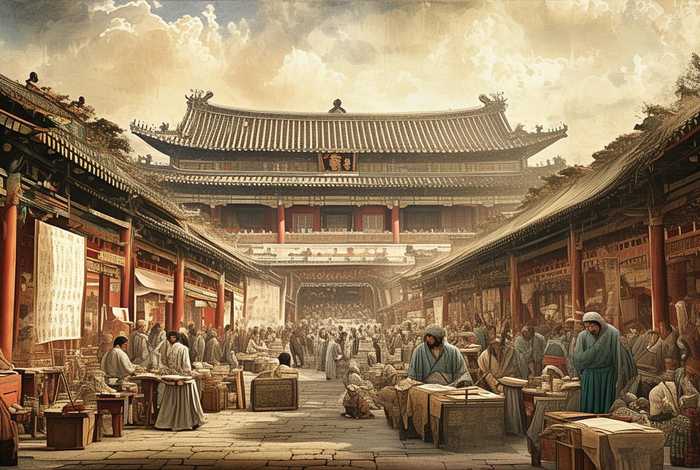 秦汉以来的中国历史故事有哪些(秦汉以来的中国历史故事有哪些书) 秦汉以来的中国历史故事有哪些(秦汉以来的中国历史故事有哪些书)