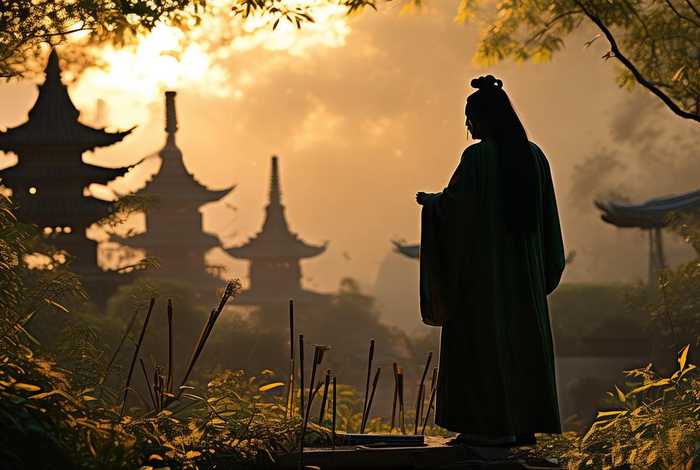 我喜欢的中国历史人物故事 - 我喜欢的中国历史人物故事作文
