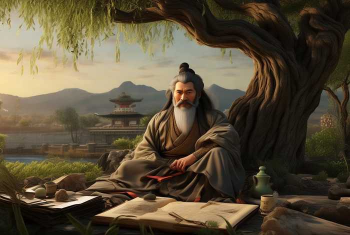 中国古代史历史人物故事，中国古代史历史人物故事有哪些