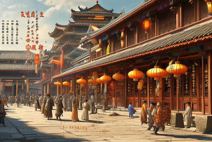 我知道许多关于中国的历史英文,我知道许多关于中国的历史英文翻译 我知道许多关于中国的历史英文,我知道许多关于中国的历史英文翻译