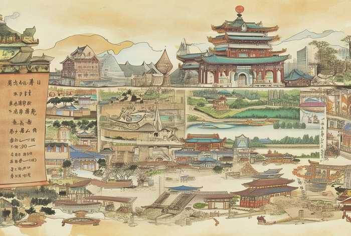 中国历史常识文化大全5000题，中国历史常识文化大全5000题答案