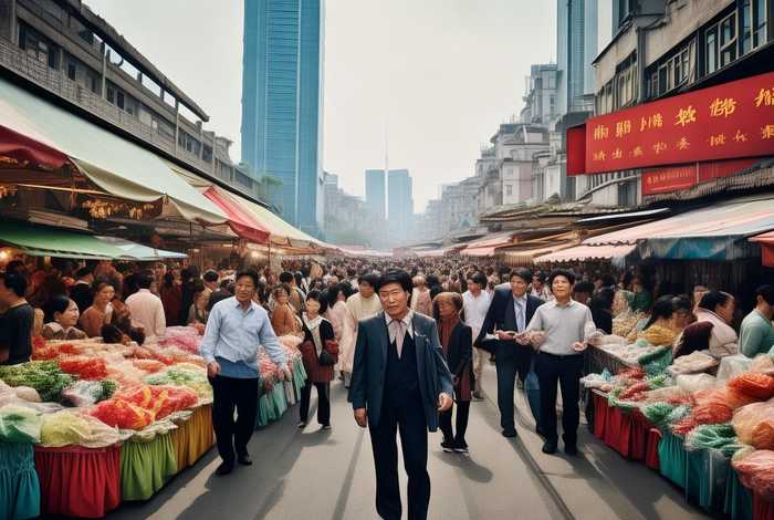 中国改革事例 - 中国改革事例有哪些