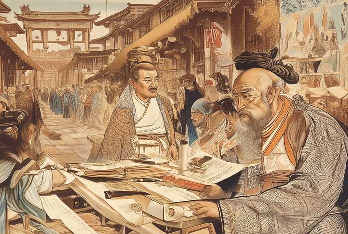 史记故事全集完整版（史记故事全集完整版百度云）