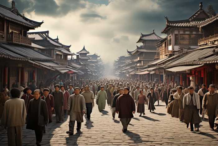 中国近现代真实一波三折的故事,中国近现代真实一波三折的故事有哪些 中国近现代真实一波三折的故事,中国近现代真实一波三折的故事有哪些
