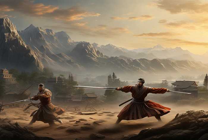 三国有哪些历史故事（三国有哪些历史故事名称）