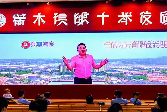 张雪峰中国石油大学克拉玛依视频最新 - 张雪峰讲中国石油大学克拉玛依