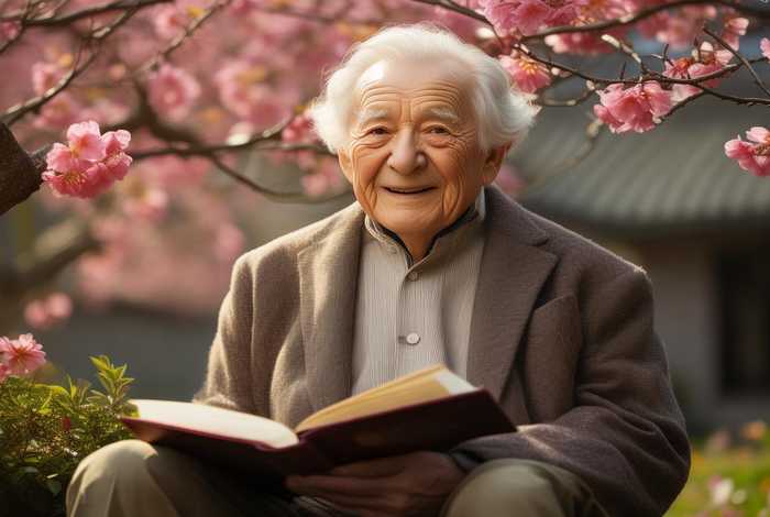 叶至善简介50字，叶至善简介50字怎么写