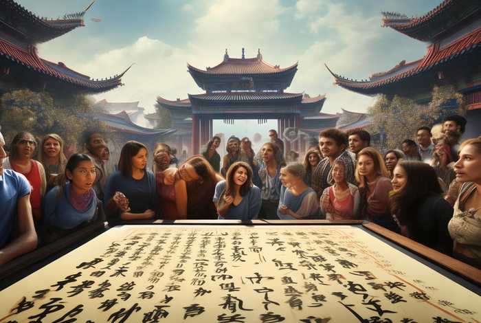 外国人讲中国历史的纪录片（外国人讲中国历史的纪录片有哪些）