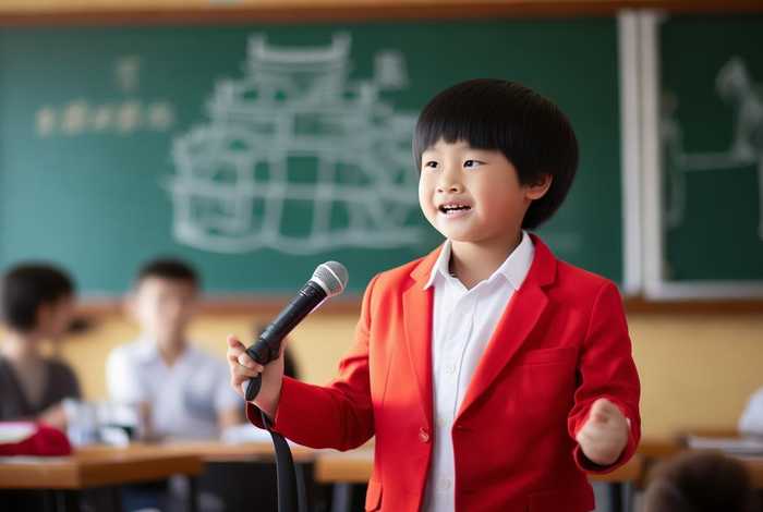 小学生中国历史故事演讲3分钟，小学生中国历史故事演讲3分钟视频