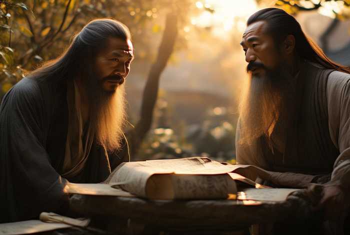 苏东坡王安石的故事（苏东坡或王安石的故事）