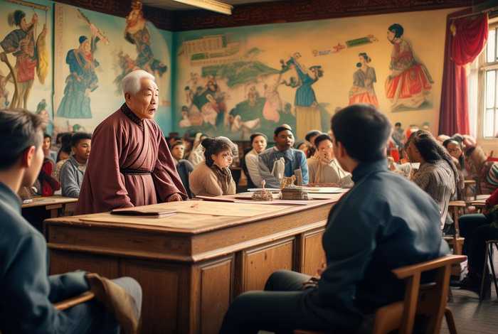 唐老师中国历史故事有哪些(唐老师中国历史故事有哪些书) 唐老师中国历史故事有哪些(唐老师中国历史故事有哪些书)