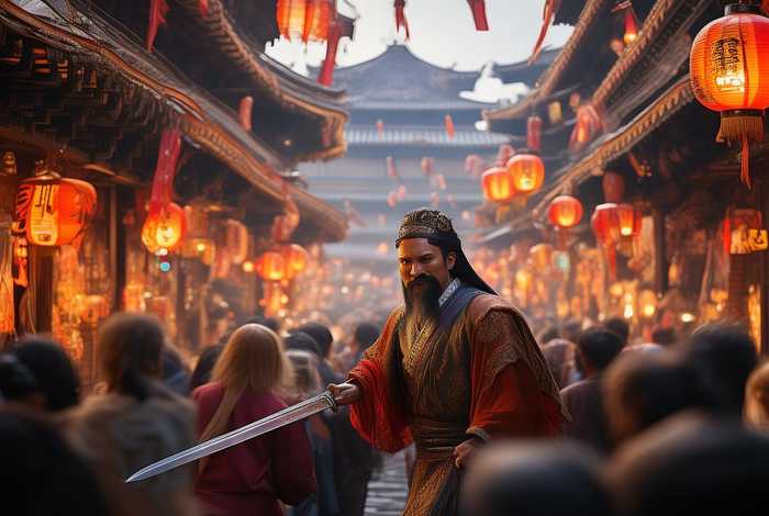 中国古代历史故事动画推荐；中国古代历史故事动画推荐视频