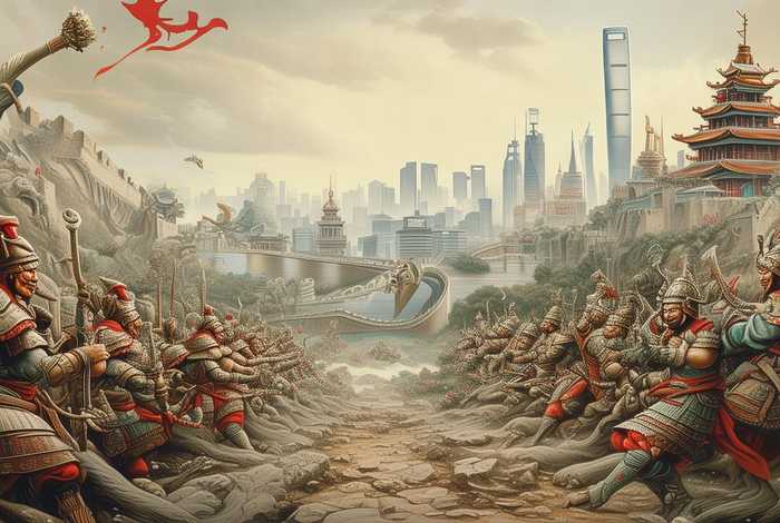 中国的从古至今荣耀事迹 中国的从古至今荣耀事迹是什么 中国的从古至今荣耀事迹 中国的从古至今荣耀事迹是什么