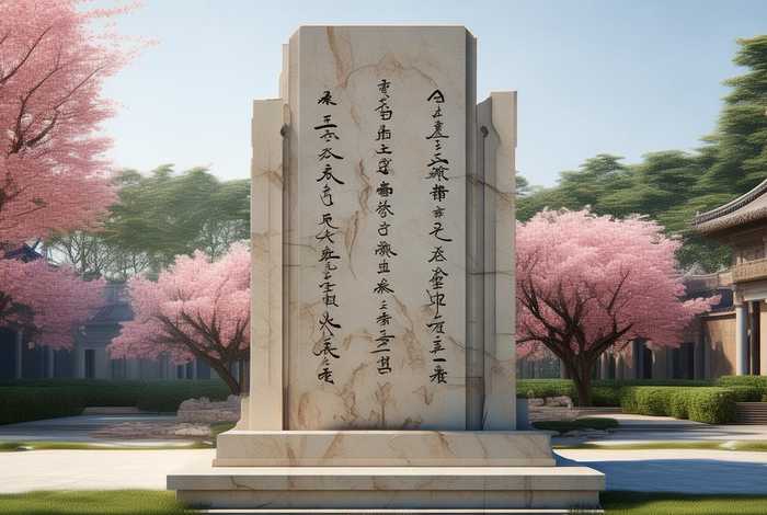 浙大历史名人，浙大历史名人名单大全