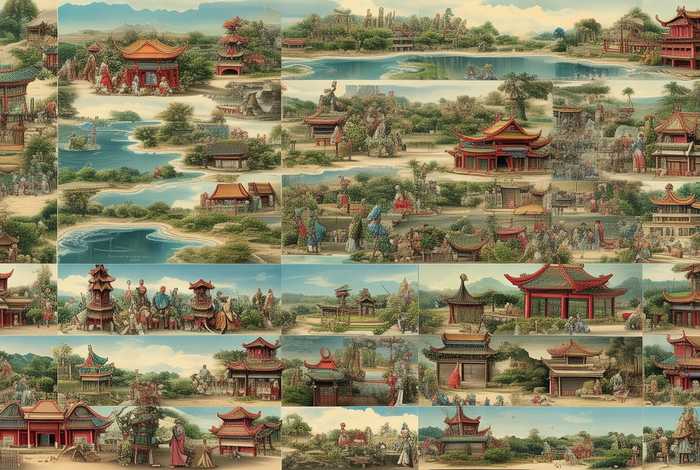 中国历史典故150个讲解，中国历史典故150个讲解视频