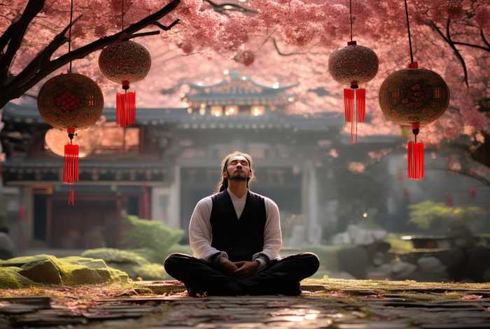听中国古代的故事,听中国古代的故事的感受 听中国古代的故事,听中国古代的故事的感受