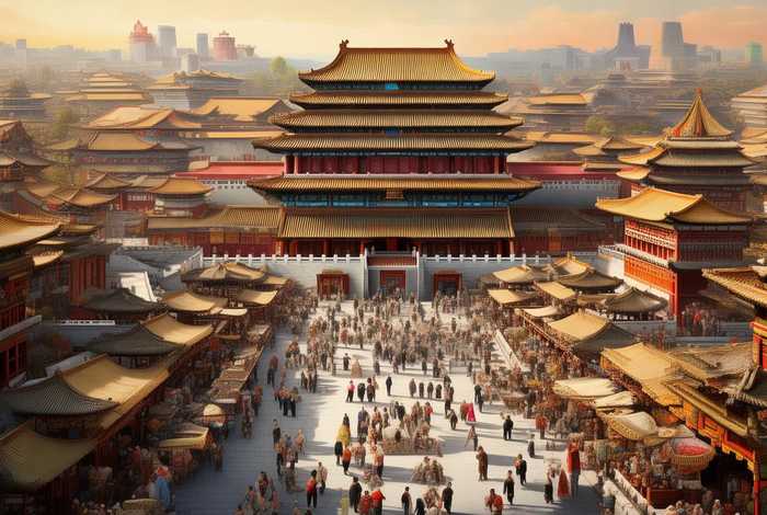 征文中国历史 - 征文中国历史文化仿文 征文中国历史 - 征文中国历史文化仿文