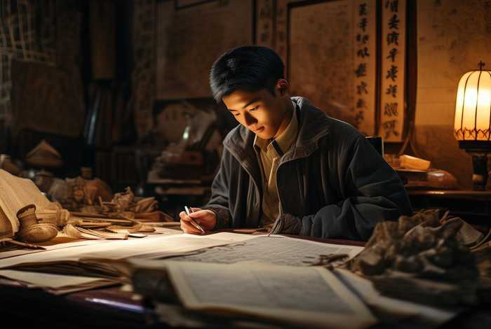 十万个为什么中国历史的读后感 - 十万个为什么中国历史读后感五百字 十万个为什么中国历史的读后感 - 十万个为什么中国历史读后感五百字