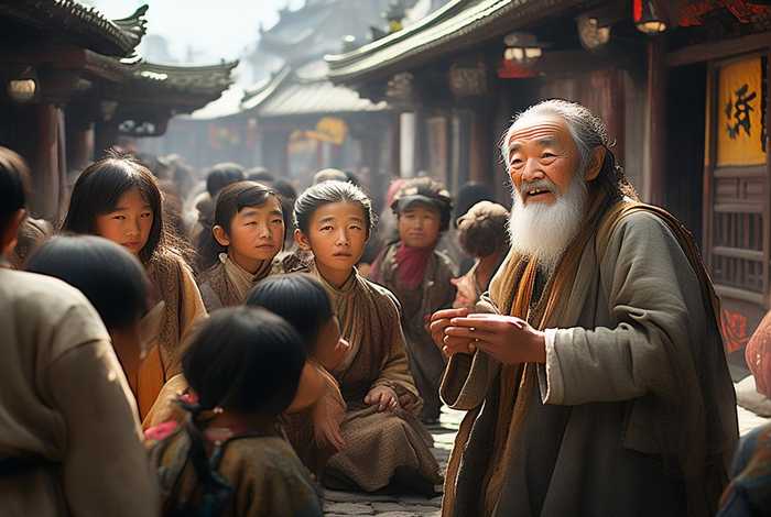 有趣的中国历史小故事 有趣的中国历史小故事50字 有趣的中国历史小故事 有趣的中国历史小故事50字