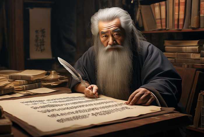 钱穆中国历史得失;钱穆中国历代政治得失名言 钱穆中国历史得失;钱穆中国历代政治得失名言