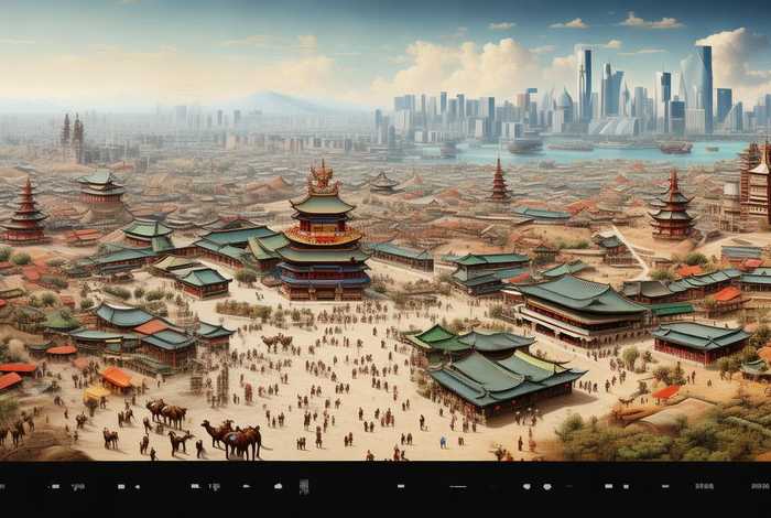 谈谈对中国历史的感想、谈谈对中国历史的感想作文