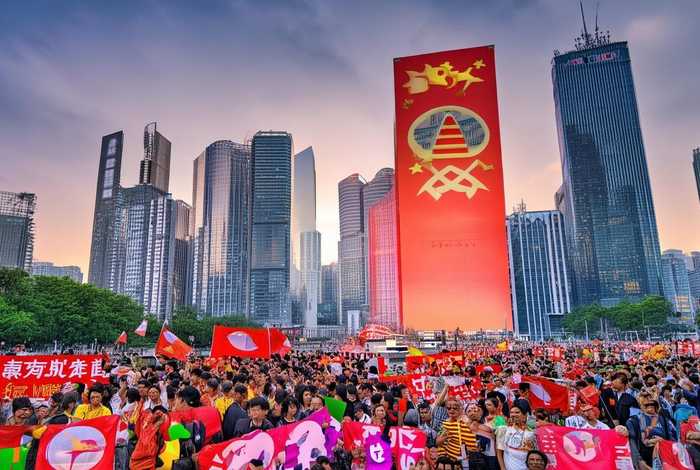 时代周刊 中国（时代周刊 中国赢了）