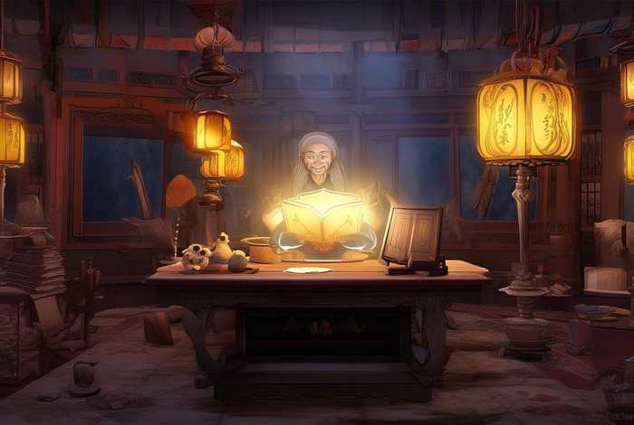 你不知道的中国历史故事，你不知道的中国历史故事是什么