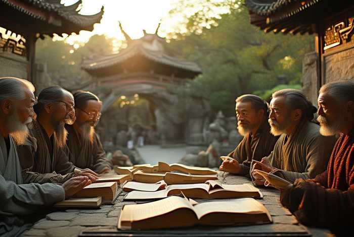 中国历史动人故事大全,中国历史动人故事大全视频 中国历史动人故事大全,中国历史动人故事大全视频