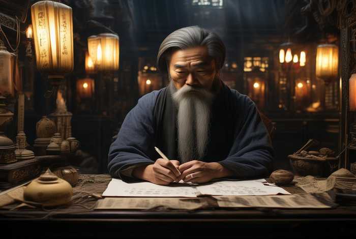 中国历史得失读后感 中国历史得失读后感500字