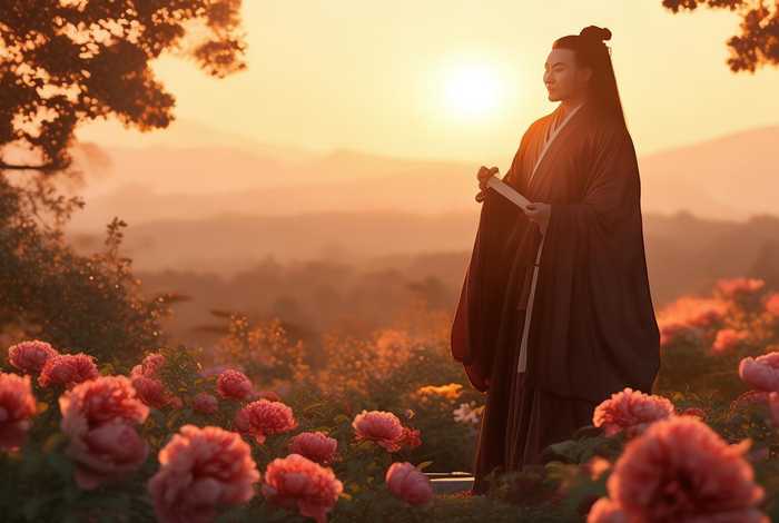 姓夏的历史名人故事 夏姓的名人小故事