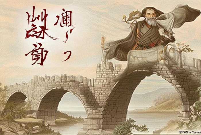 吴姓的历史名人故事50字 吴姓的历史名人故事50字怎么写