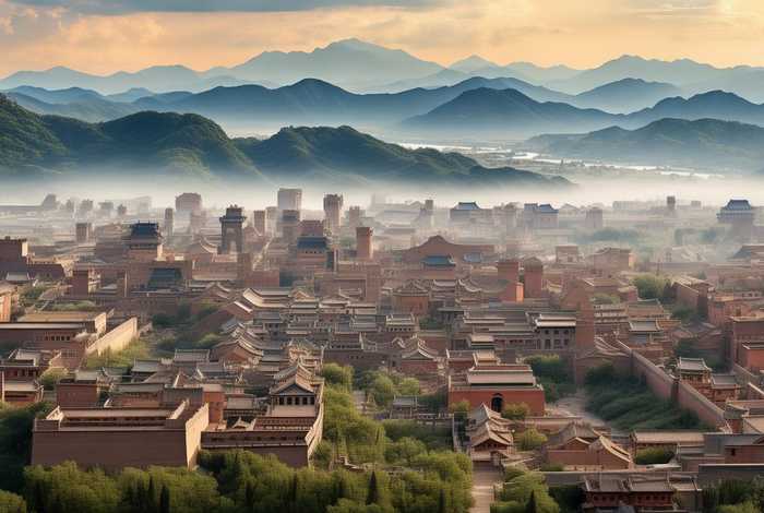 中国大历史简介 中国大历史内容简介 中国大历史简介 中国大历史内容简介