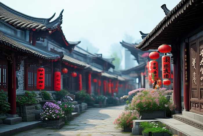 医圣张仲景故里位现在的、医圣张仲景故里怎么样