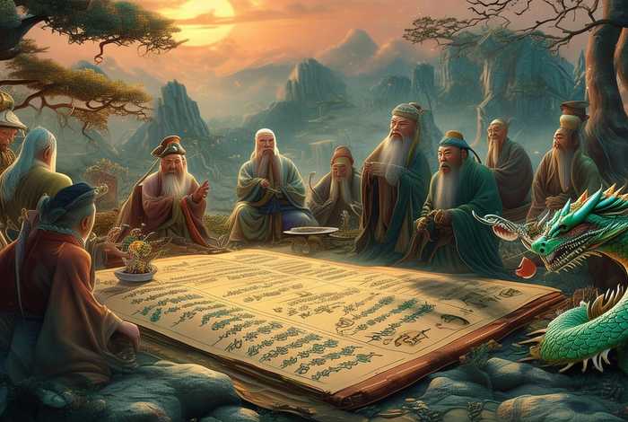 神话故事120篇中国;神话故事120篇中国故事 神话故事120篇中国;神话故事120篇中国故事