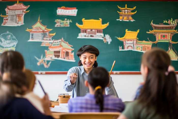 小学生简介中国历史故事怎么写；小学生简介中国历史故事怎么写作文