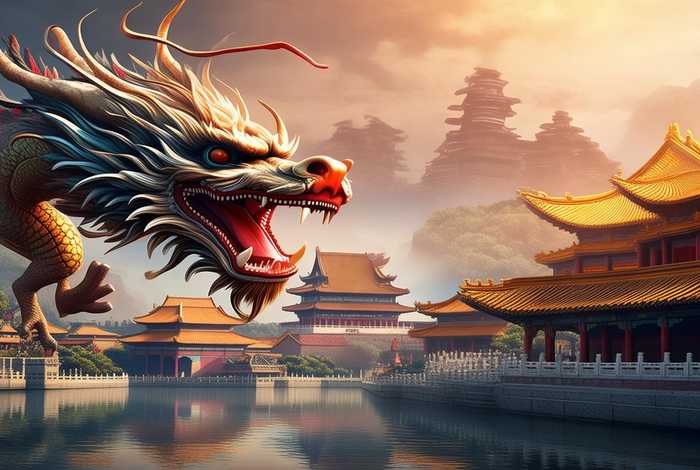 赞美中国历史故事的词语和句子 - 赞美中国历史故事的词语和句子摘抄