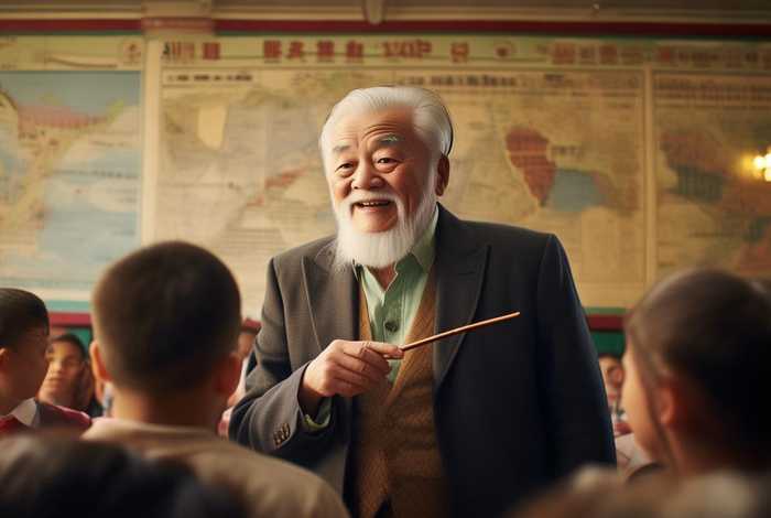王老师历史故事 - 王老师历史故事大全 王老师历史故事 - 王老师历史故事大全