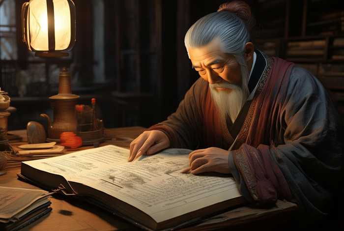 中国禁毒史读后感 - 中国禁毒史读后感750字 中国禁毒史读后感 - 中国禁毒史读后感750字