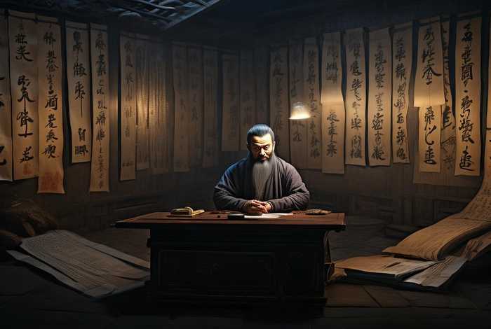 中国古代十大悲剧记忆口诀 中国古代十大悲剧记忆口诀是什么