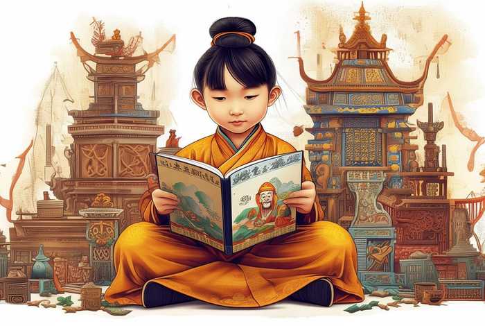 幼儿中国历史经典名人故事、幼儿中国历史经典名人故事视频 幼儿中国历史经典名人故事、幼儿中国历史经典名人故事视频