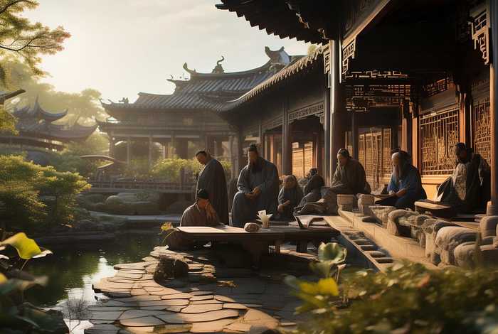 明国时期故事;明国时期的故事 明国时期故事;明国时期的故事