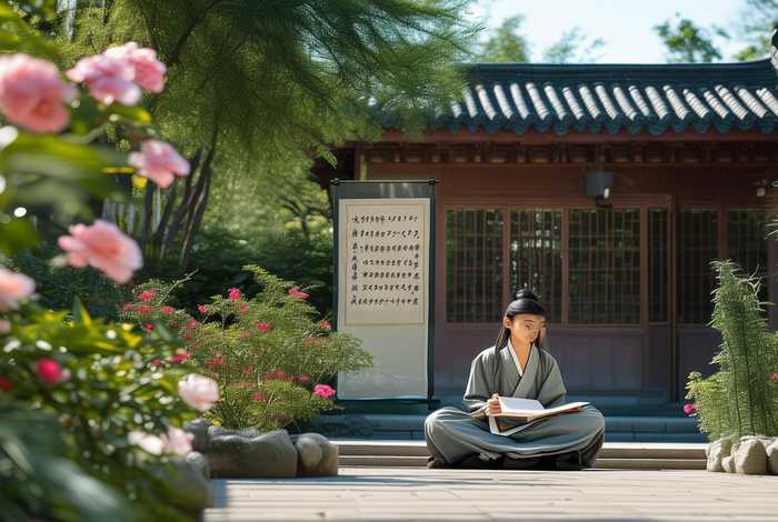 中国传统文化中的经典《弟子规》 中国传统文化中的经典《弟子规》内容